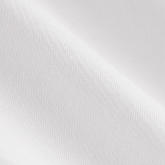 Everlane The Washed Poplin Shirt - Picture 5 of 6